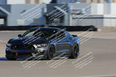media/Apr-14-2024-Speed Ventures (Sun) [[b247a995cb]]/Black/Session 1 (Turn 9)/